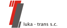 Luka Trans